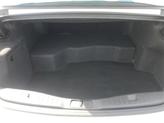 Thumbnail of 2020 White Platinum Lincoln MKZ Hybrid