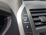Thumbnail of 2020 White Platinum Lincoln MKZ Hybrid