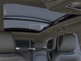 Thumbnail of 2025 Crystal White Lincoln Corsair