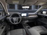Thumbnail of 2025 Crystal White Lincoln Corsair