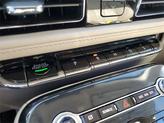 Thumbnail of 2023 Burgundy Velvet Metallic Tinted Clearcoat Lincoln Nautilus