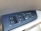 Thumbnail of 2023 Burgundy Velvet Metallic Tinted Clearcoat Lincoln Nautilus