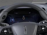 Thumbnail of 2025 Black Metallic Lincoln Aviator