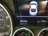 Thumbnail of 2017 Ghost White 3 Coat Pearlescent Bentley Continental GT