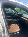 Thumbnail of 2022 Ceramic Pearl Metallic Tinted Clearcoat Lincoln Nautilus