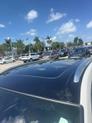 Thumbnail of 2022 Ceramic Pearl Metallic Tinted Clearcoat Lincoln Nautilus