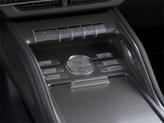 Thumbnail of 2025 Radiance Metallic Lincoln Nautilus
