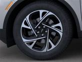 Thumbnail of 2025 Radiance Metallic Lincoln Nautilus