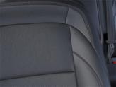 Thumbnail of 2025 Radiance Metallic Lincoln Nautilus