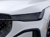 Thumbnail of 2025 Radiance Metallic Lincoln Nautilus