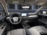 Thumbnail of 2025 White Lincoln Corsair