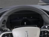 Thumbnail of 2025 Crystal White Lincoln Corsair