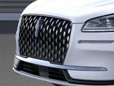 Thumbnail of 2025 Crystal White Lincoln Corsair