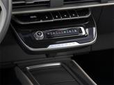 Thumbnail of 2025 Crystal White Lincoln Corsair