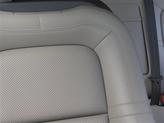 Thumbnail of 2025 Crystal White Lincoln Corsair