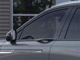 Thumbnail of 2025 Gray Metallic Lincoln Nautilus