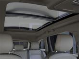 Thumbnail of 2025 Gray Metallic Lincoln Nautilus