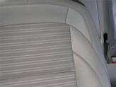 Thumbnail of 2025 Gray Metallic Lincoln Nautilus