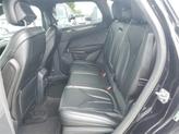 Thumbnail of 2019 Black Lincoln MKC