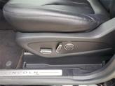 Thumbnail of 2019 Black Lincoln MKC