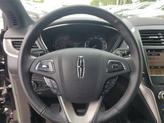 Thumbnail of 2019 Black Lincoln MKC