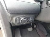Thumbnail of 2019 Black Lincoln MKC