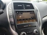 Thumbnail of 2019 Black Lincoln MKC