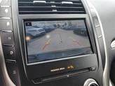 Thumbnail of 2019 Black Lincoln MKC