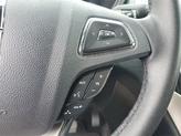 Thumbnail of 2019 Black Lincoln MKC