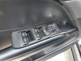 Thumbnail of 2019 Black Lincoln MKC