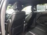 Thumbnail of 2019 Black Lincoln MKC