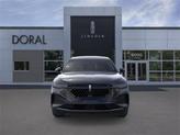 Thumbnail of 2025 Black Metallic Lincoln Nautilus