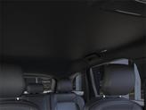 Thumbnail of 2025 Black Metallic Lincoln Nautilus