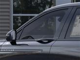 Thumbnail of 2025 Black Metallic Lincoln Nautilus