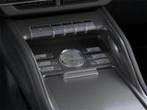 Thumbnail of 2025 Black Metallic Lincoln Nautilus