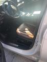 Thumbnail of 2022 Ceramic Pearl Metallic Tinted Clearcoat Lincoln Nautilus