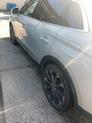 Thumbnail of 2022 Ceramic Pearl Metallic Tinted Clearcoat Lincoln Nautilus