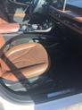Thumbnail of 2022 Ceramic Pearl Metallic Tinted Clearcoat Lincoln Nautilus