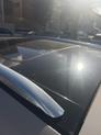 Thumbnail of 2022 Ceramic Pearl Metallic Tinted Clearcoat Lincoln Nautilus