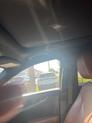Thumbnail of 2022 Ceramic Pearl Metallic Tinted Clearcoat Lincoln Nautilus