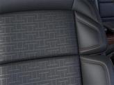 Thumbnail of 2025 Copper Metallic Lincoln Navigator L