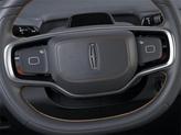 Thumbnail of 2025 Copper Metallic Lincoln Navigator L