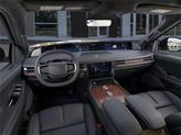 Thumbnail of 2025 Copper Metallic Lincoln Navigator L