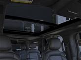 Thumbnail of 2025 Copper Metallic Lincoln Navigator L