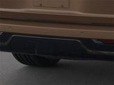 Thumbnail of 2025 Copper Metallic Lincoln Navigator L