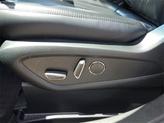 Thumbnail of 2019 Infinite Black Metallic Lincoln Nautilus