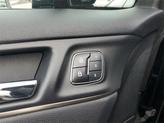 Thumbnail of 2016 Black Velvet Lincoln MKC