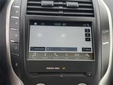 Thumbnail of 2016 Black Velvet Lincoln MKC