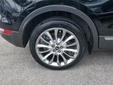 Thumbnail of 2016 Black Velvet Lincoln MKC