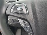 Thumbnail of 2016 Black Velvet Lincoln MKC